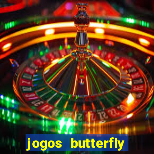 jogos butterfly kyodai 123